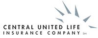 Central-United-Life-Logo