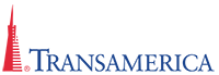 logo-transamerica-company