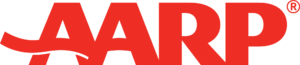 aarp-logo
