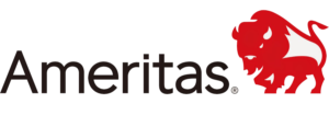 ameritas-logo