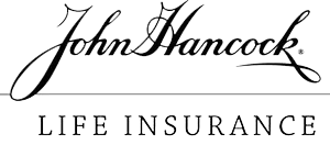 john hancock insurance logo